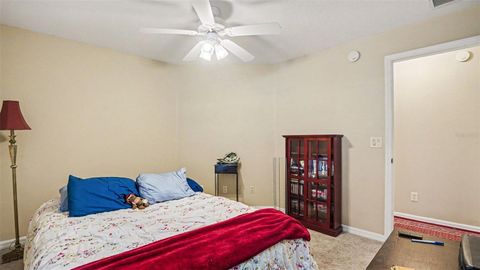 Tiny photo for 6607 SE 11th Loop, Ocala, FL 34472 (MLS # O6407849)