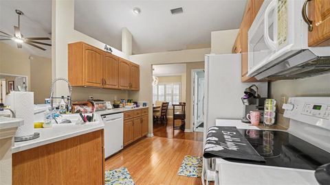 Tiny photo for 6607 SE 11th Loop, Ocala, FL 34472 (MLS # O6407849)