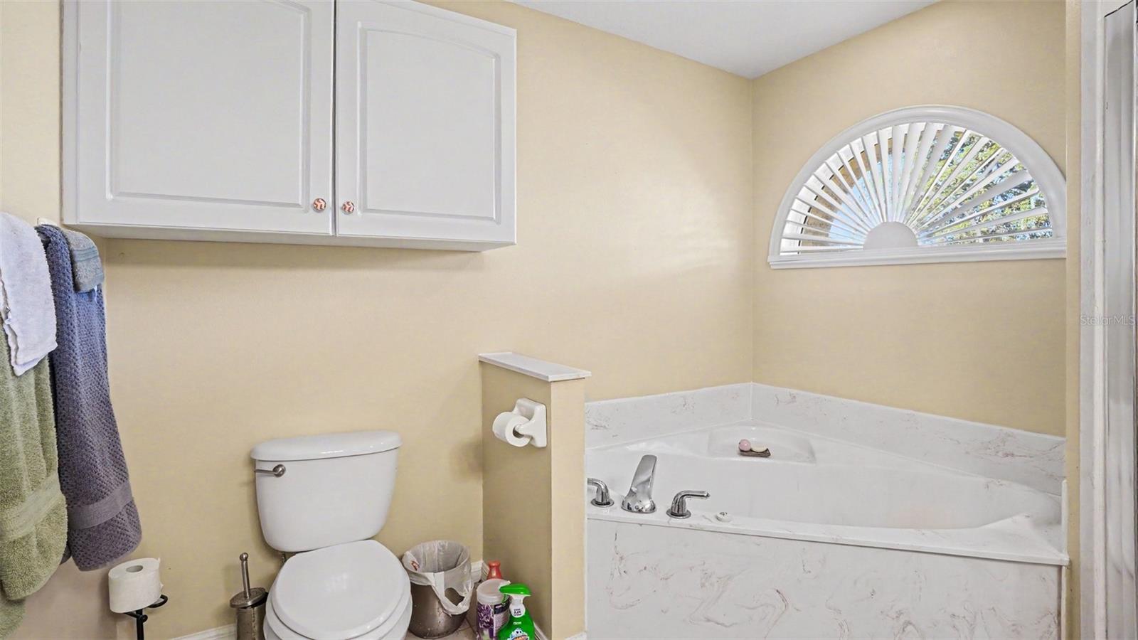 DEER PATH PH 01 - Residential