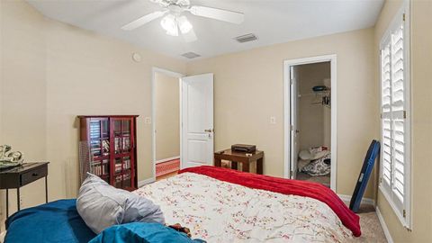Tiny photo for 6607 SE 11th Loop, Ocala, FL 34472 (MLS # O6407849)