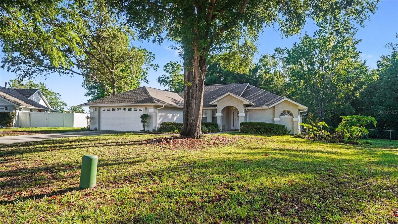 DEER PATH PH 01 - Residential