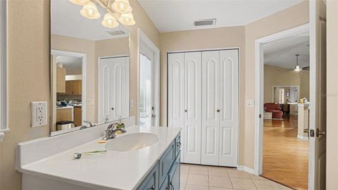 Tiny photo for 6607 SE 11th Loop, Ocala, FL 34472 (MLS # O6407849)