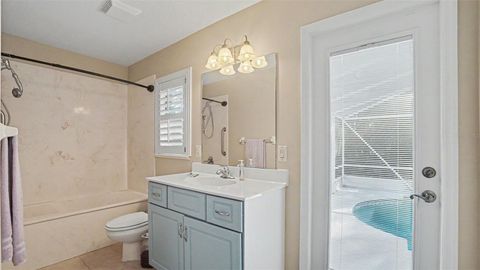 Tiny photo for 6607 SE 11th Loop, Ocala, FL 34472 (MLS # O6407849)