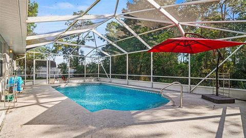 Tiny photo for 6607 SE 11th Loop, Ocala, FL 34472 (MLS # O6407849)