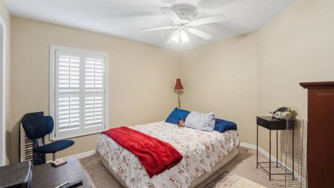 Tiny photo for 6607 SE 11th Loop, Ocala, FL 34472 (MLS # O6407849)