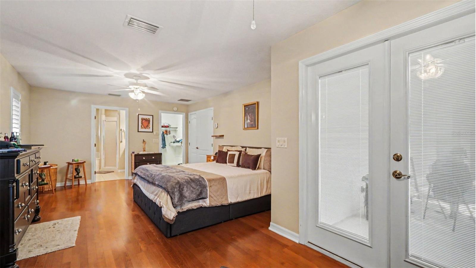 DEER PATH PH 01 - Residential