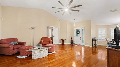 Tiny photo for 6607 SE 11th Loop, Ocala, FL 34472 (MLS # O6407849)