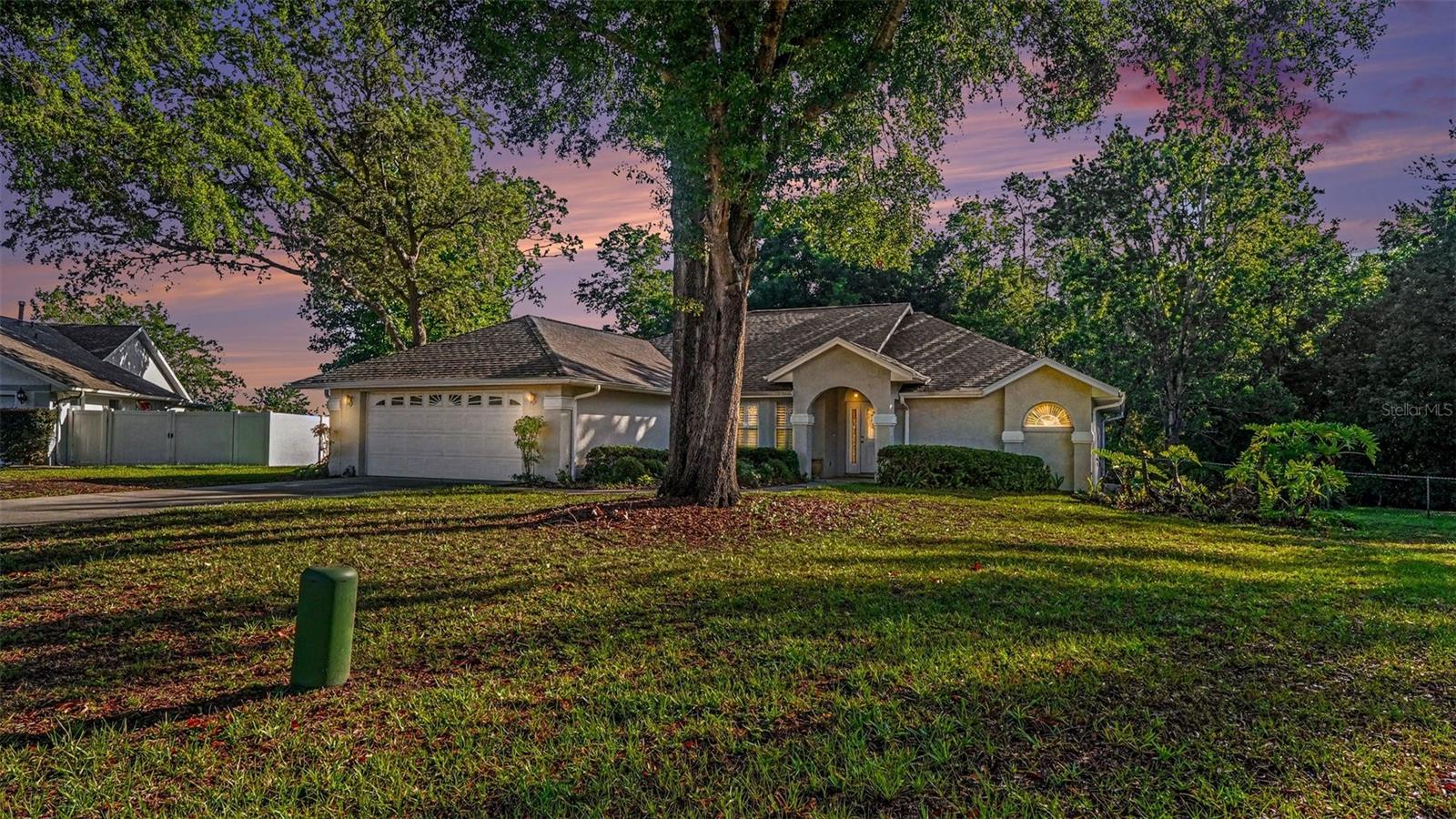 DEER PATH PH 01 - Residential