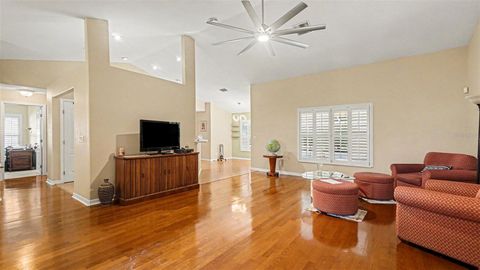 Tiny photo for 6607 SE 11th Loop, Ocala, FL 34472 (MLS # O6407849)