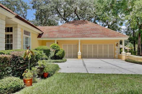 1726 MAJESTIC OAK DRIVE APOPKA FL 32712