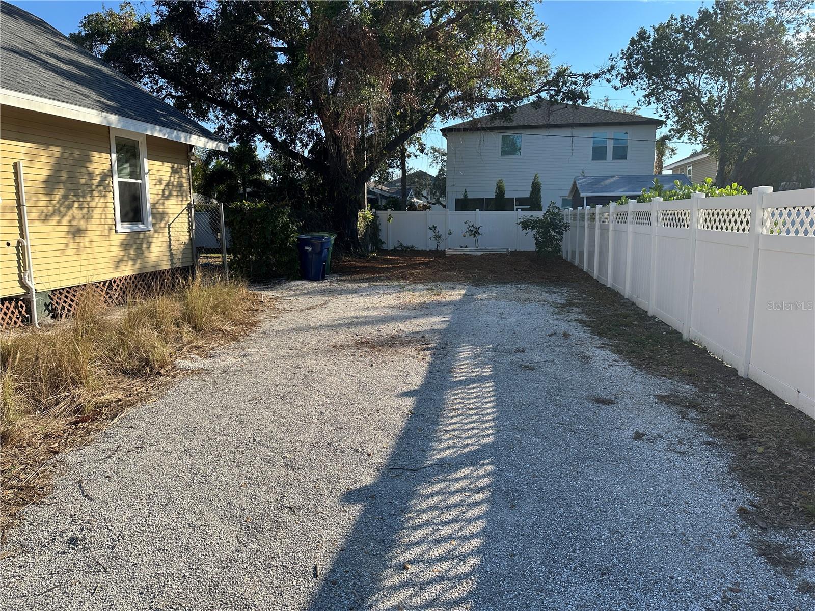 BAY CITY REV MAP - Residential Lease