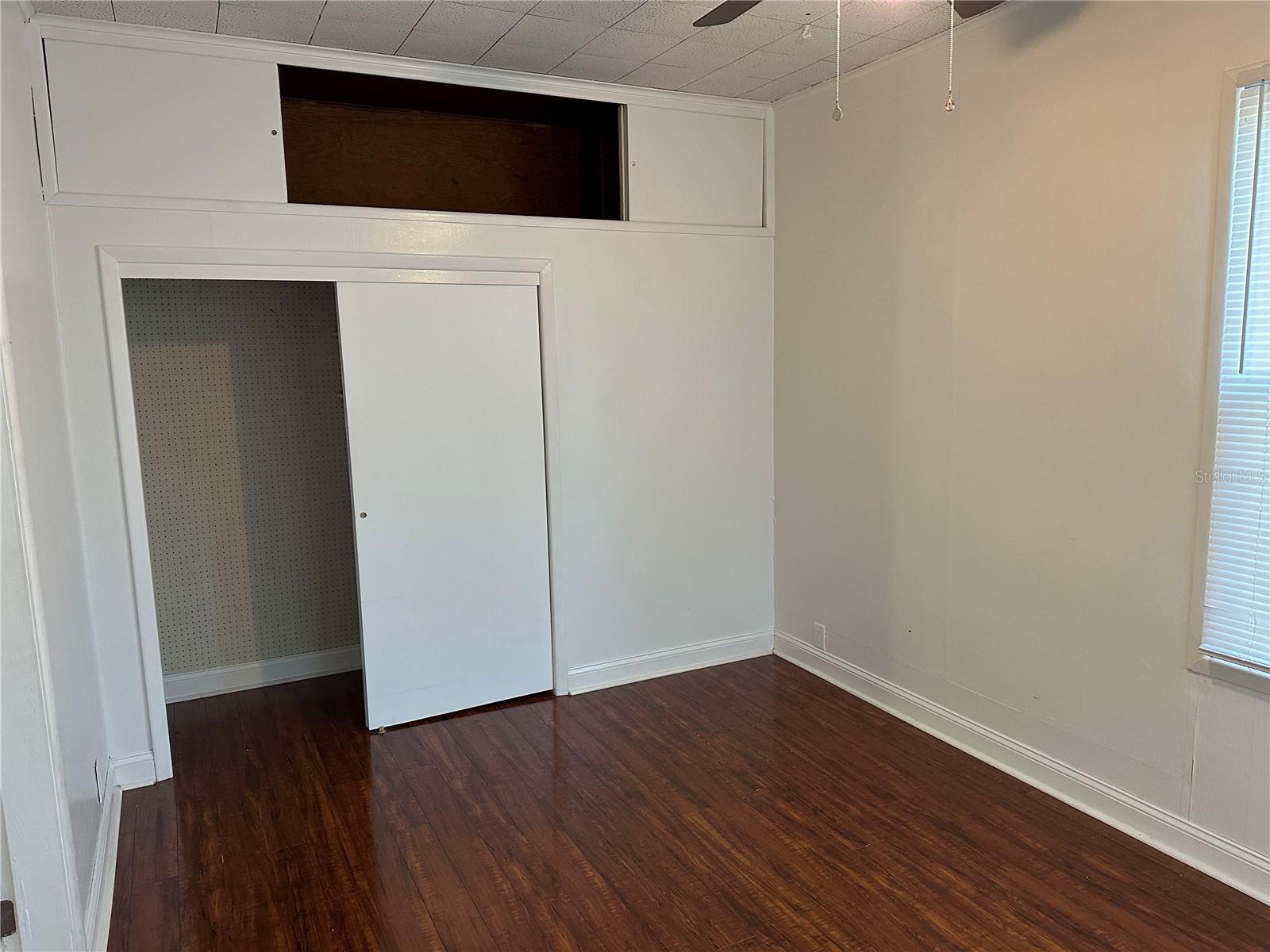 BAY CITY REV MAP - Residential Lease