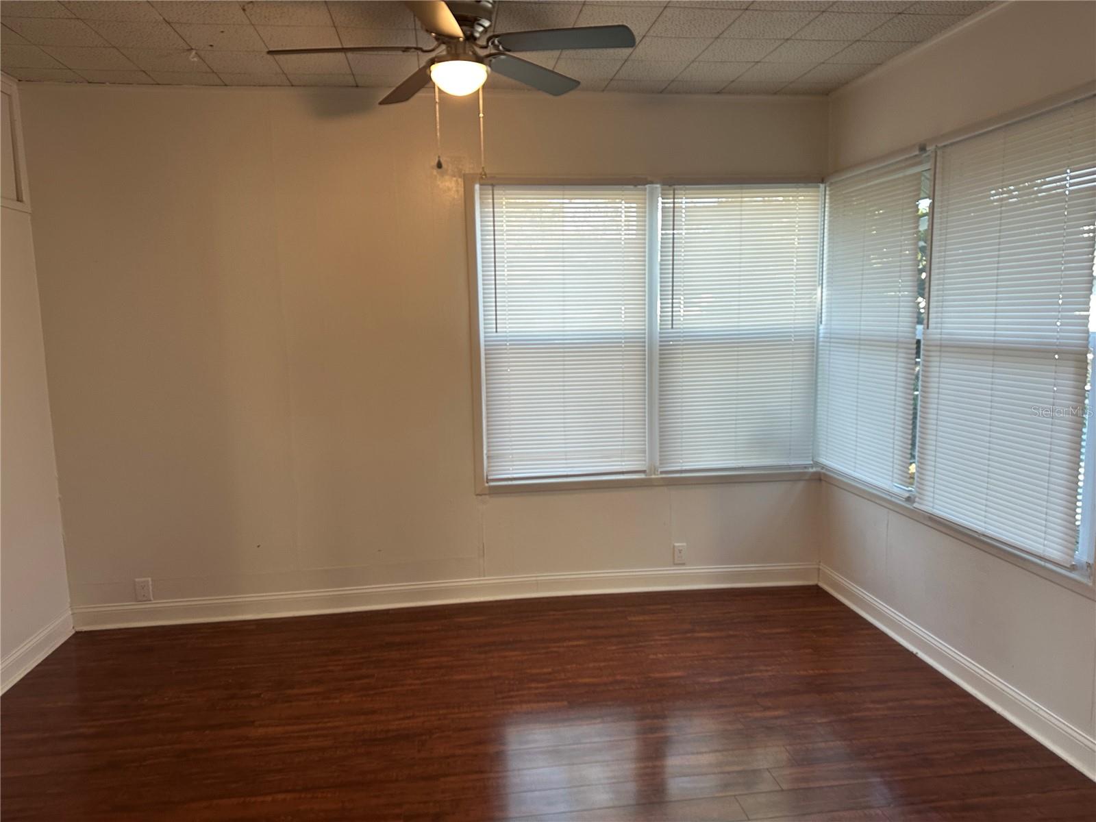 BAY CITY REV MAP - Residential Lease