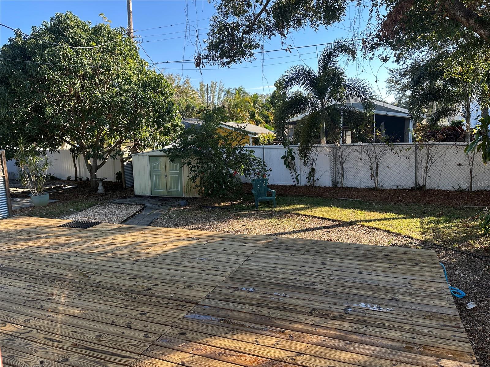 BAY CITY REV MAP - Residential Lease