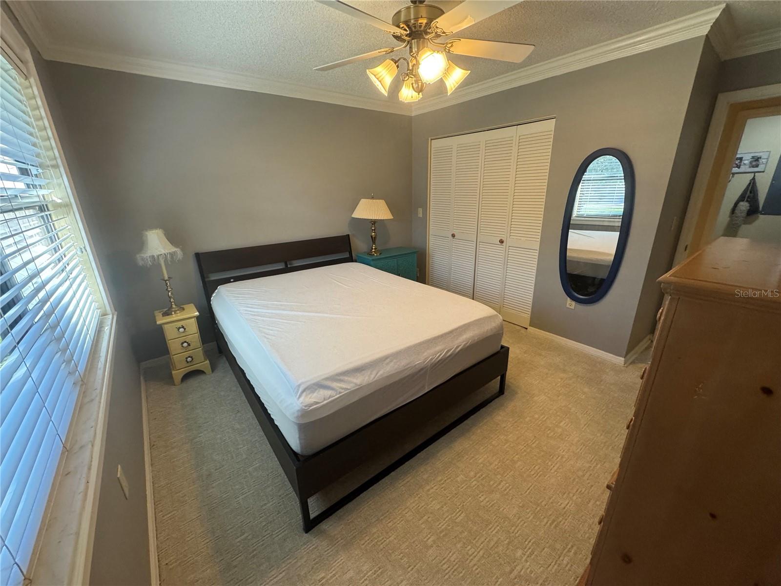 KIMBERLEA CONDO 05 - Residential Lease