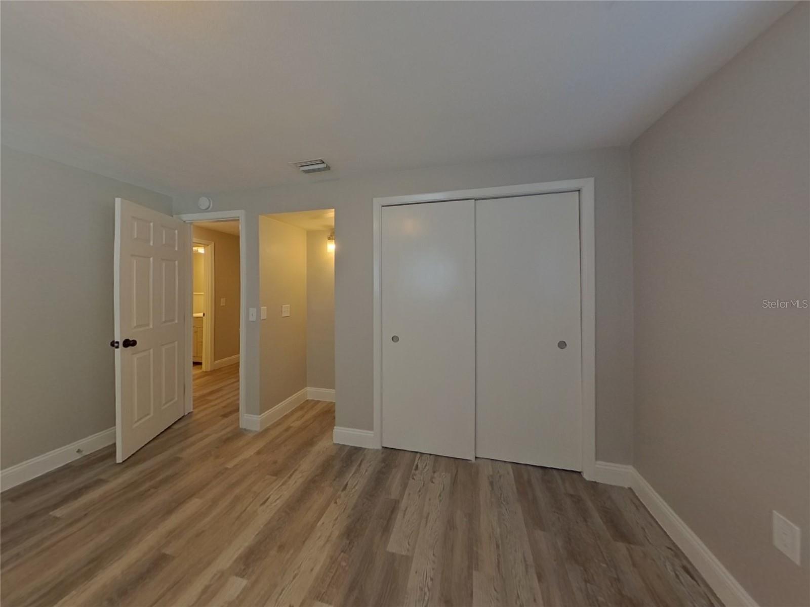 HIGHLAND PINES 5TH ADD - Residential Lease