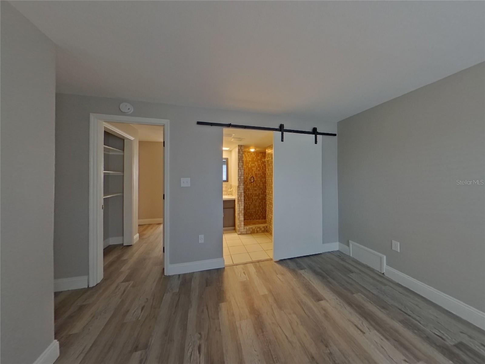 HIGHLAND PINES 5TH ADD - Residential Lease