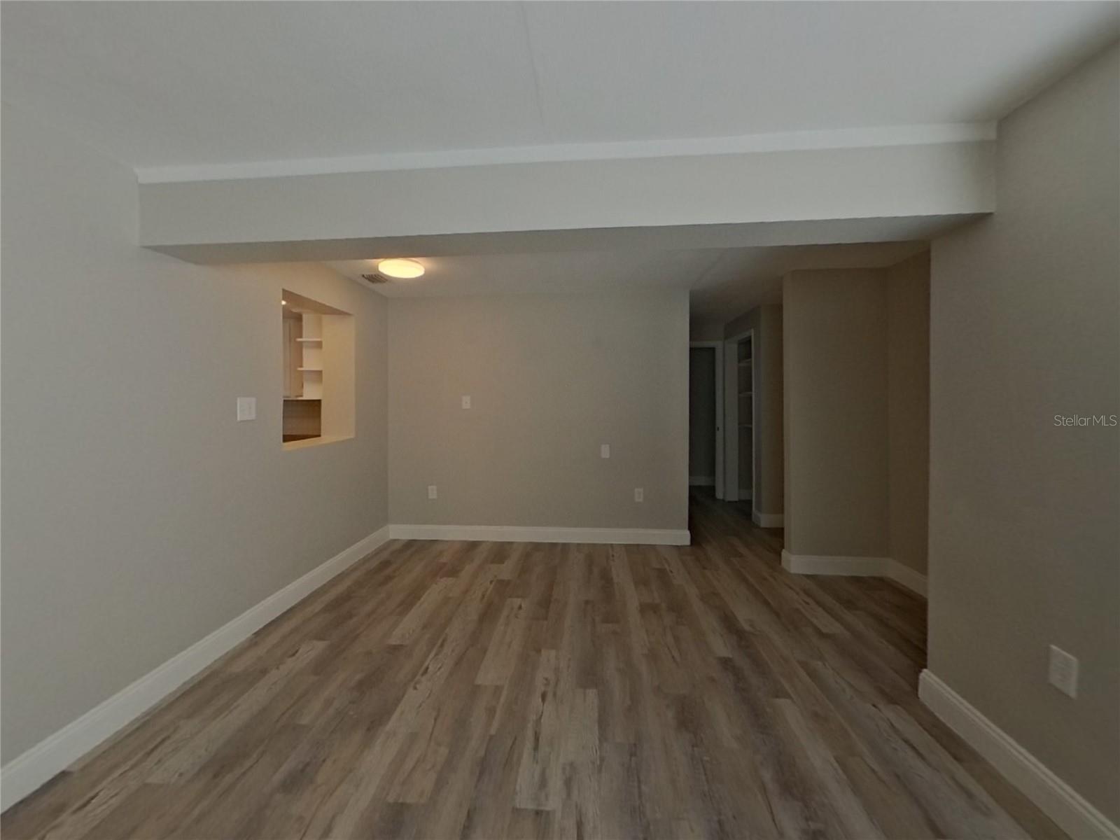 HIGHLAND PINES 5TH ADD - Residential Lease