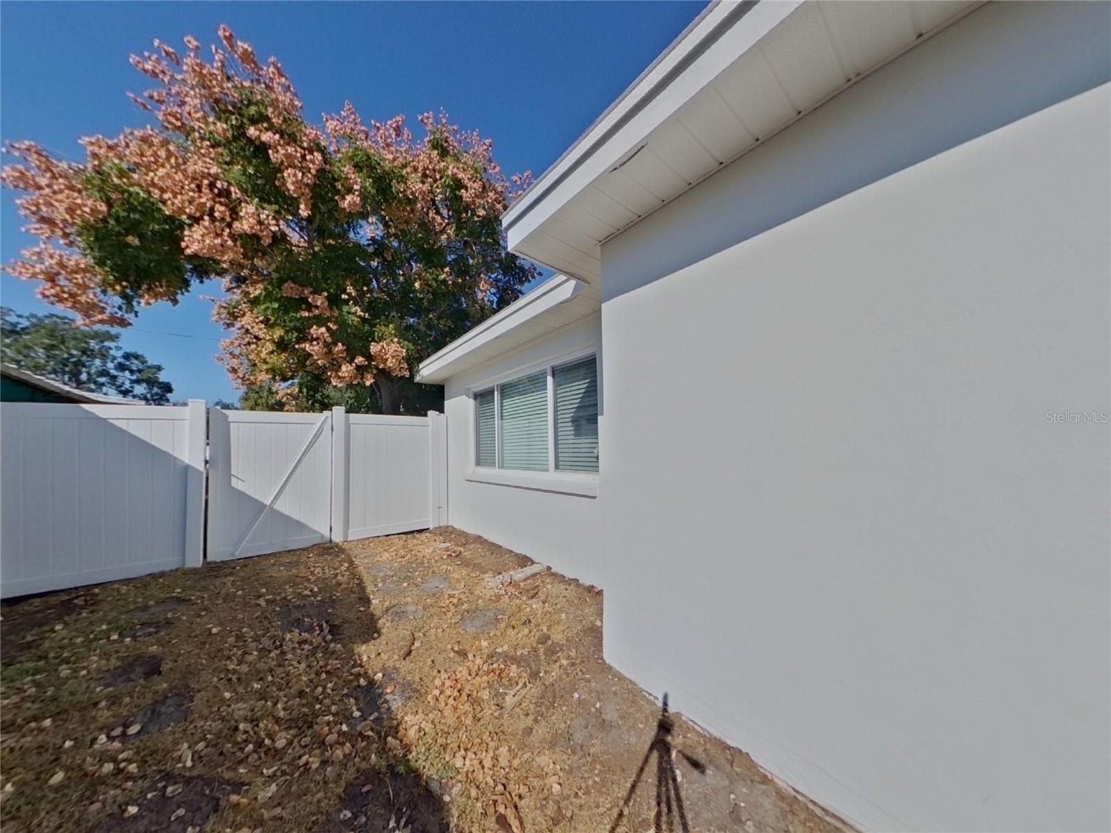 HIGHLAND PINES 5TH ADD - Residential Lease