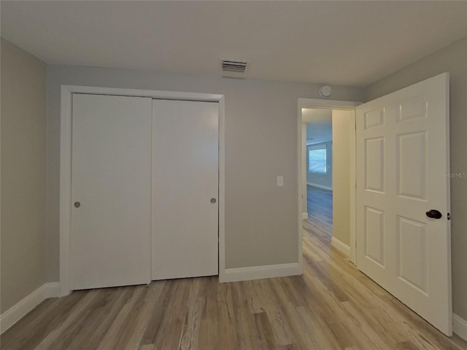 HIGHLAND PINES 5TH ADD - Residential Lease