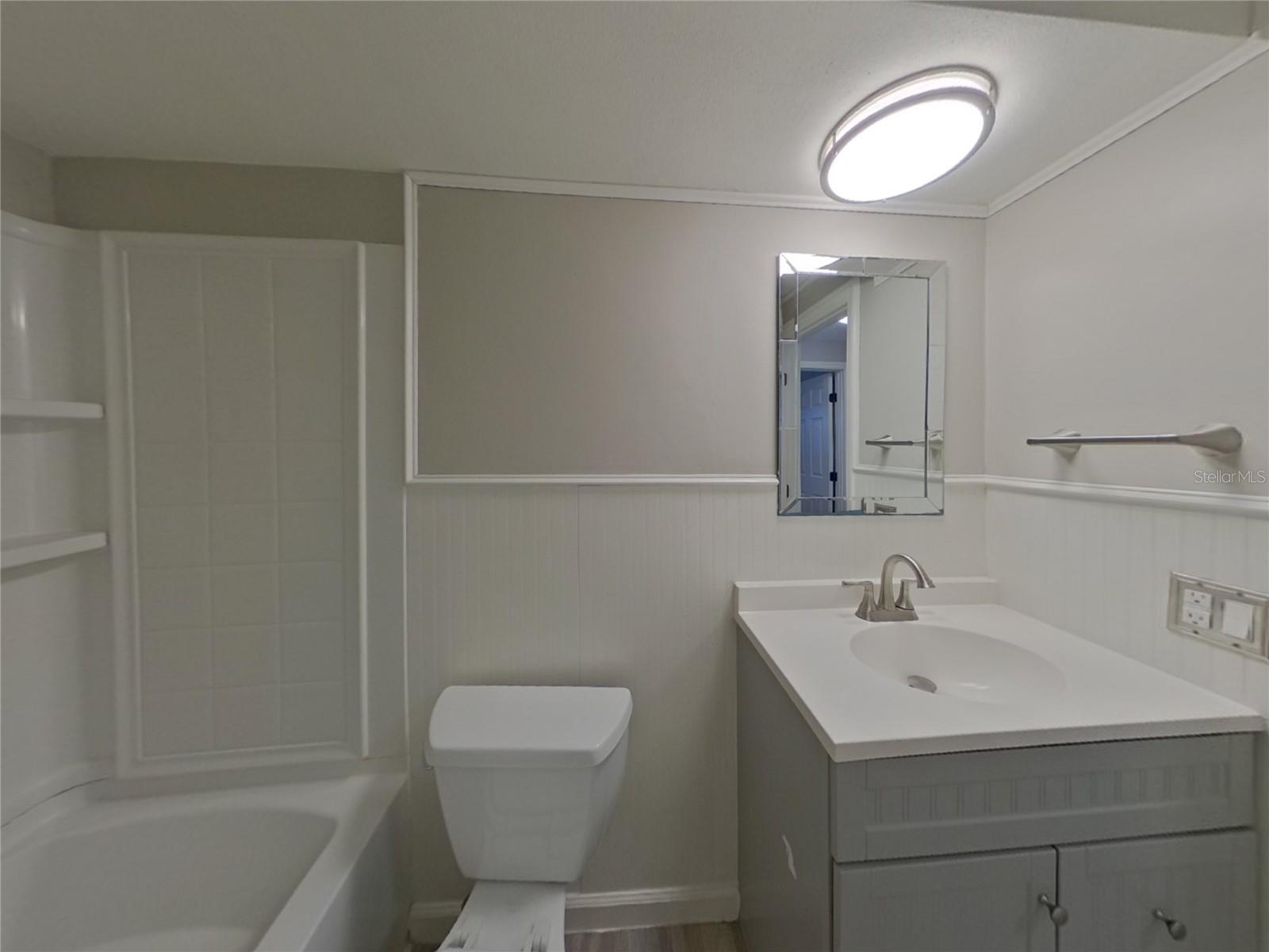 HIGHLAND PINES 5TH ADD - Residential Lease