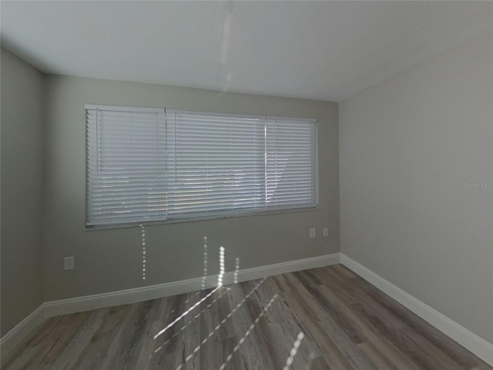 HIGHLAND PINES 5TH ADD - Residential Lease