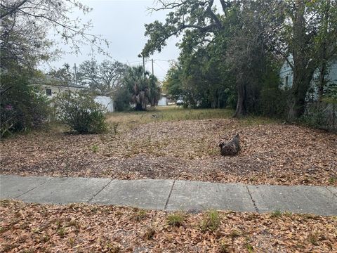 2650 4TH AVENUE S ST PETERSBURG FL 33712