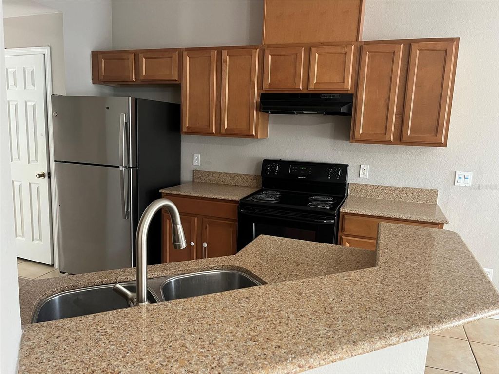 Photo of 8921 Newmarket Drive, Windermere, FL 34786 (MLS # O6390585)