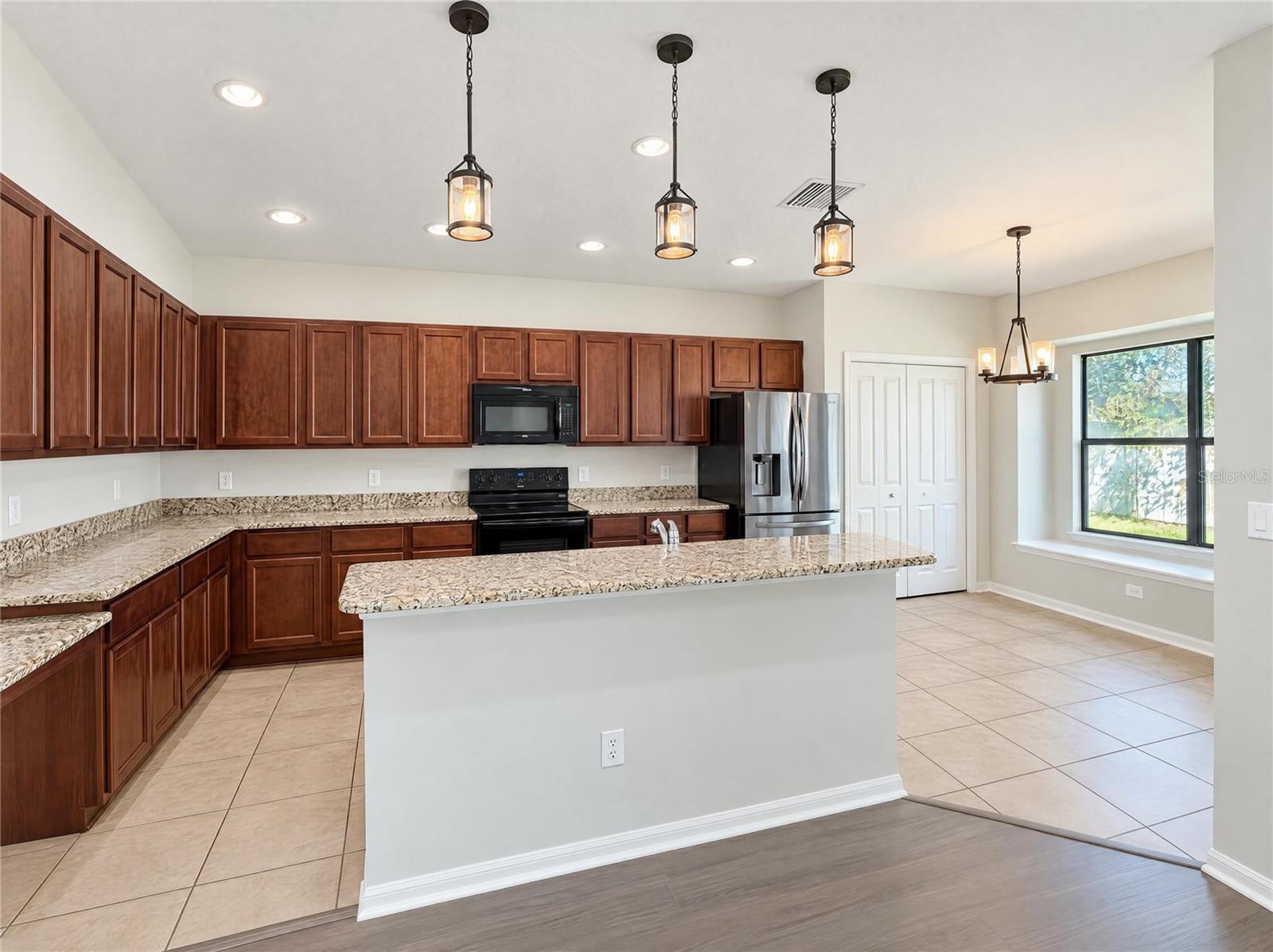 14337 SALTBY PLACE