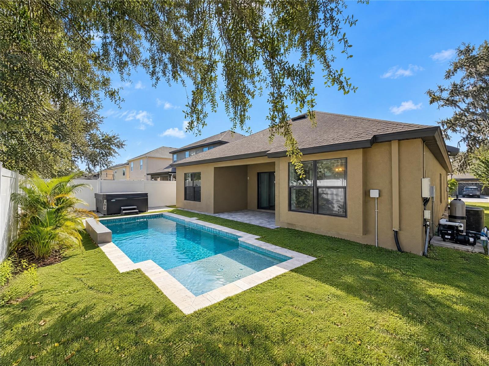 14337 SALTBY PLACE