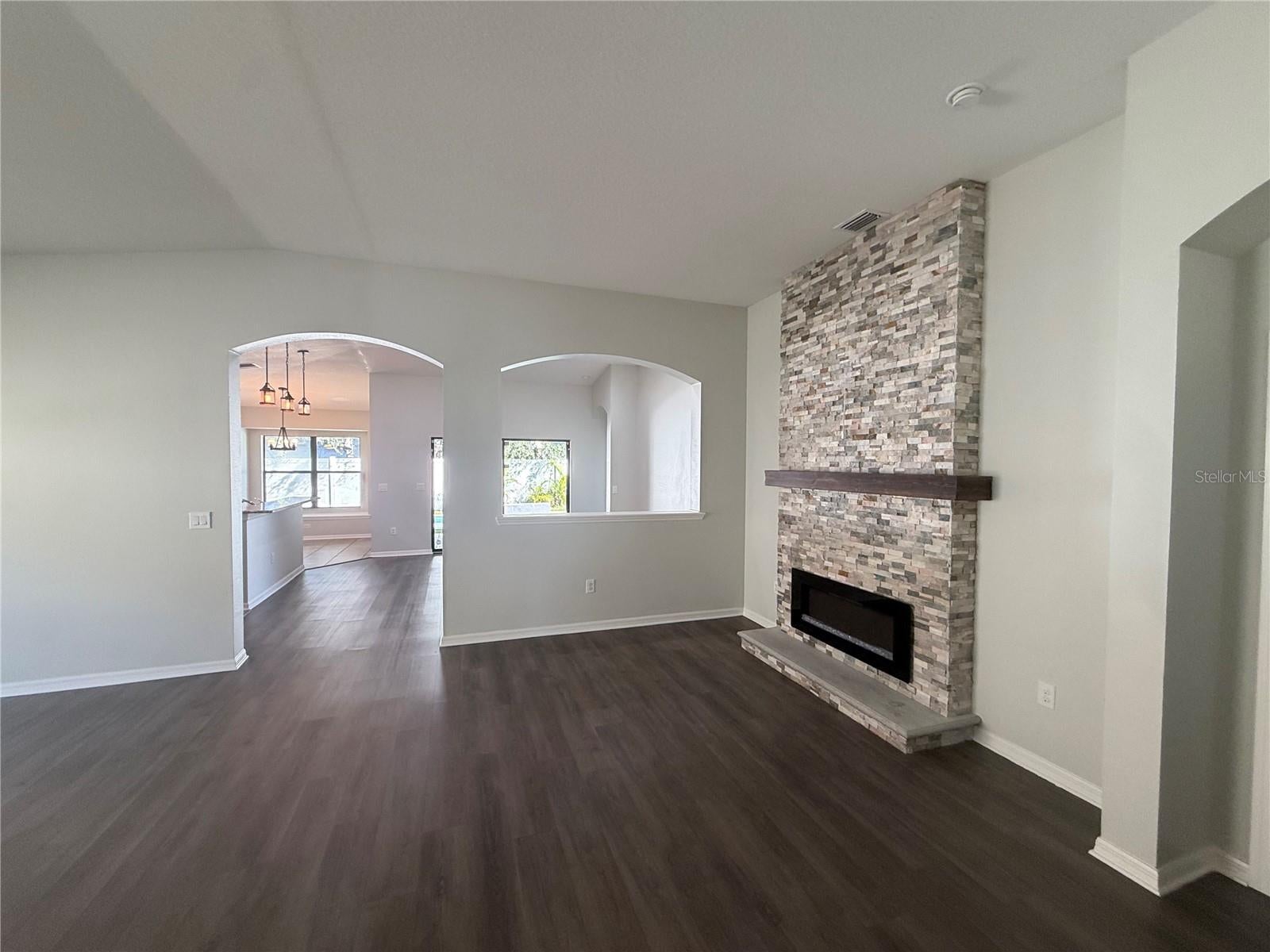 14337 SALTBY PLACE
