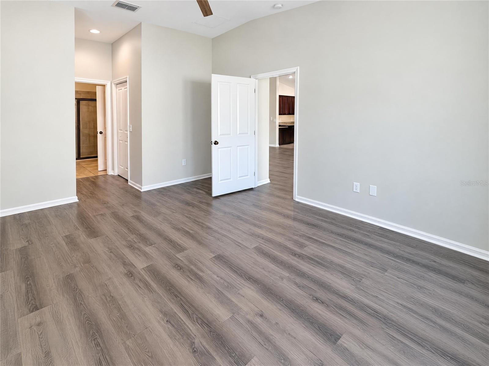 14337 SALTBY PLACE