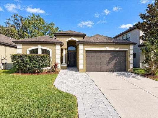 14337 SALTBY PL, SPRING HILL, FL 34609 - Image 4d91c81bfeebb588df0482ebab55c687/4235641957