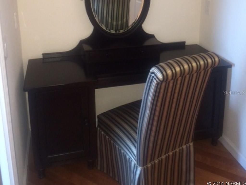 Inlet/New Smyrna Bldg E - Residential