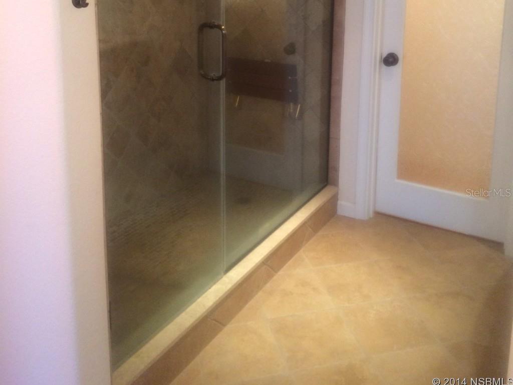 Inlet/New Smyrna Bldg E - Residential