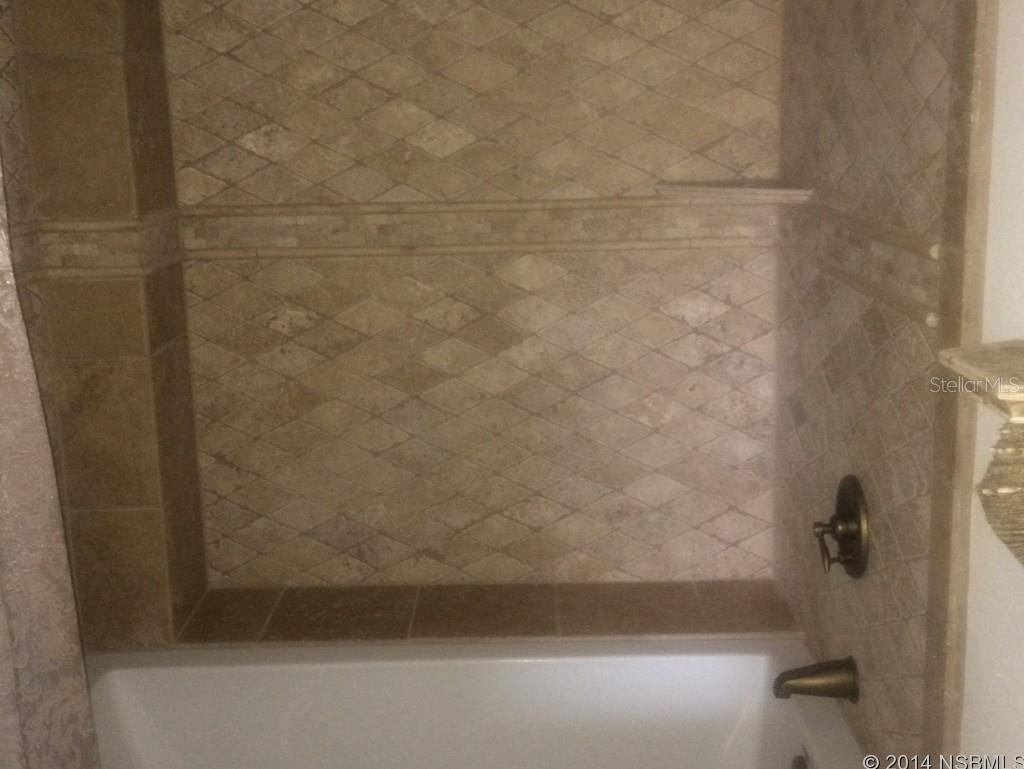 Inlet/New Smyrna Bldg E - Residential