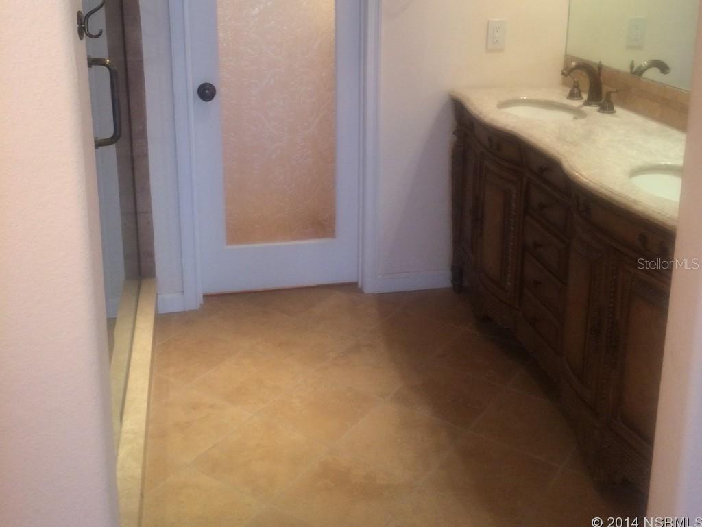 Inlet/New Smyrna Bldg E - Residential