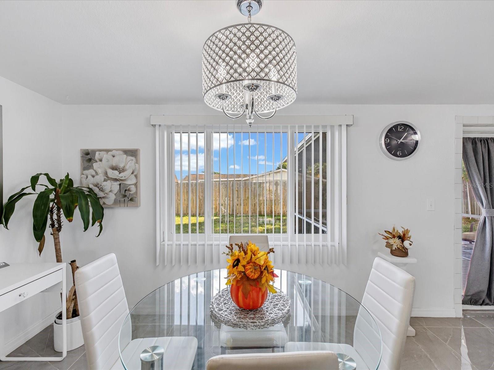 ALOHA GARDENS - Residential