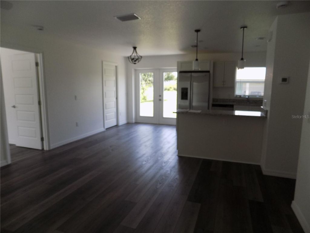 Photo of 30514 Alder Road, Punta Gorda, FL 33982 (MLS # C7519788)