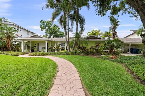 648 GENEVA PLACE TAMPA FL 33606