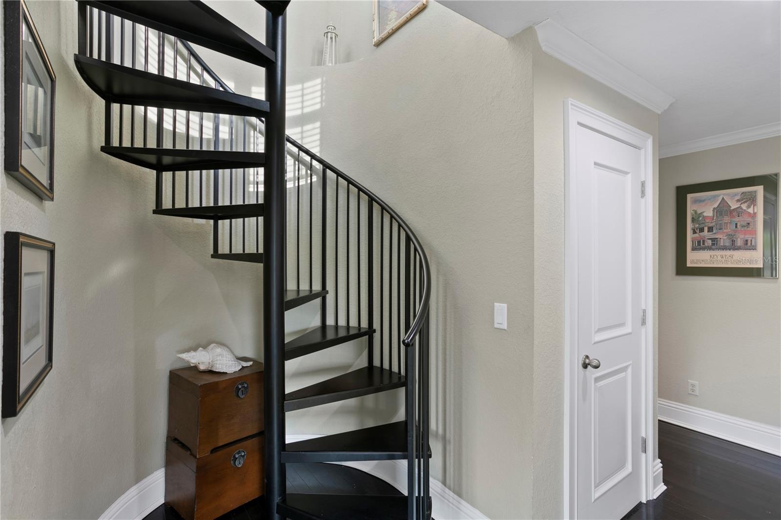 MARGE MANOR - Residential