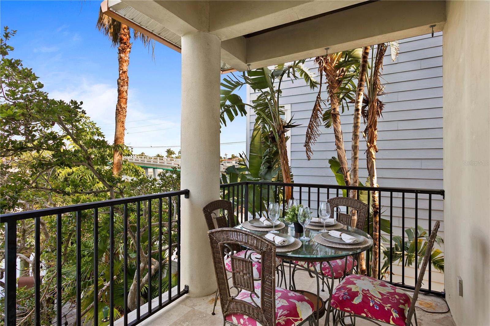 MARGE MANOR - Residential