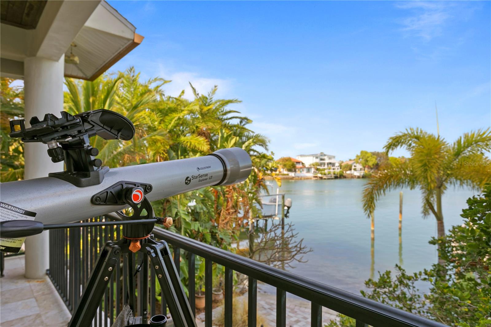 MARGE MANOR - Residential