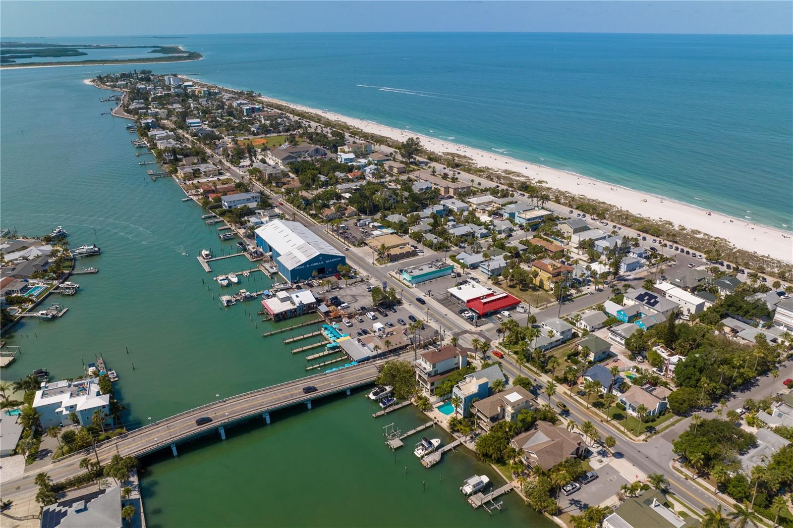 MARGE MANOR - Residential