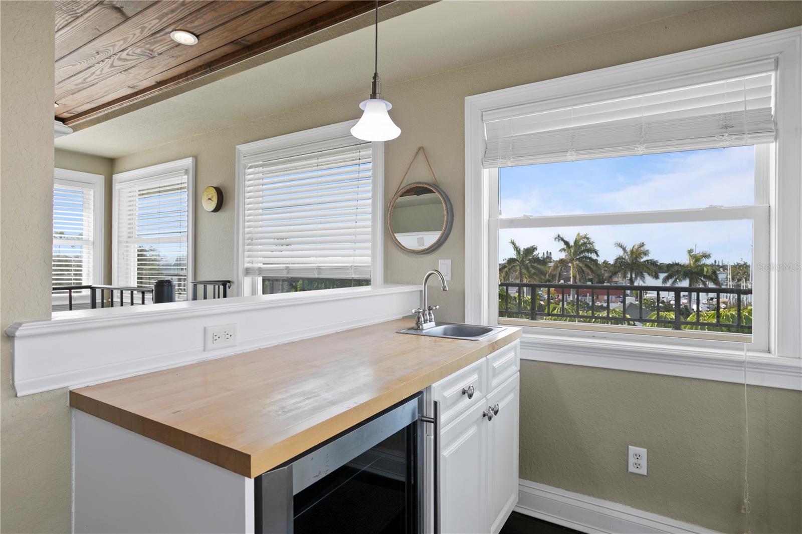 MARGE MANOR - Residential