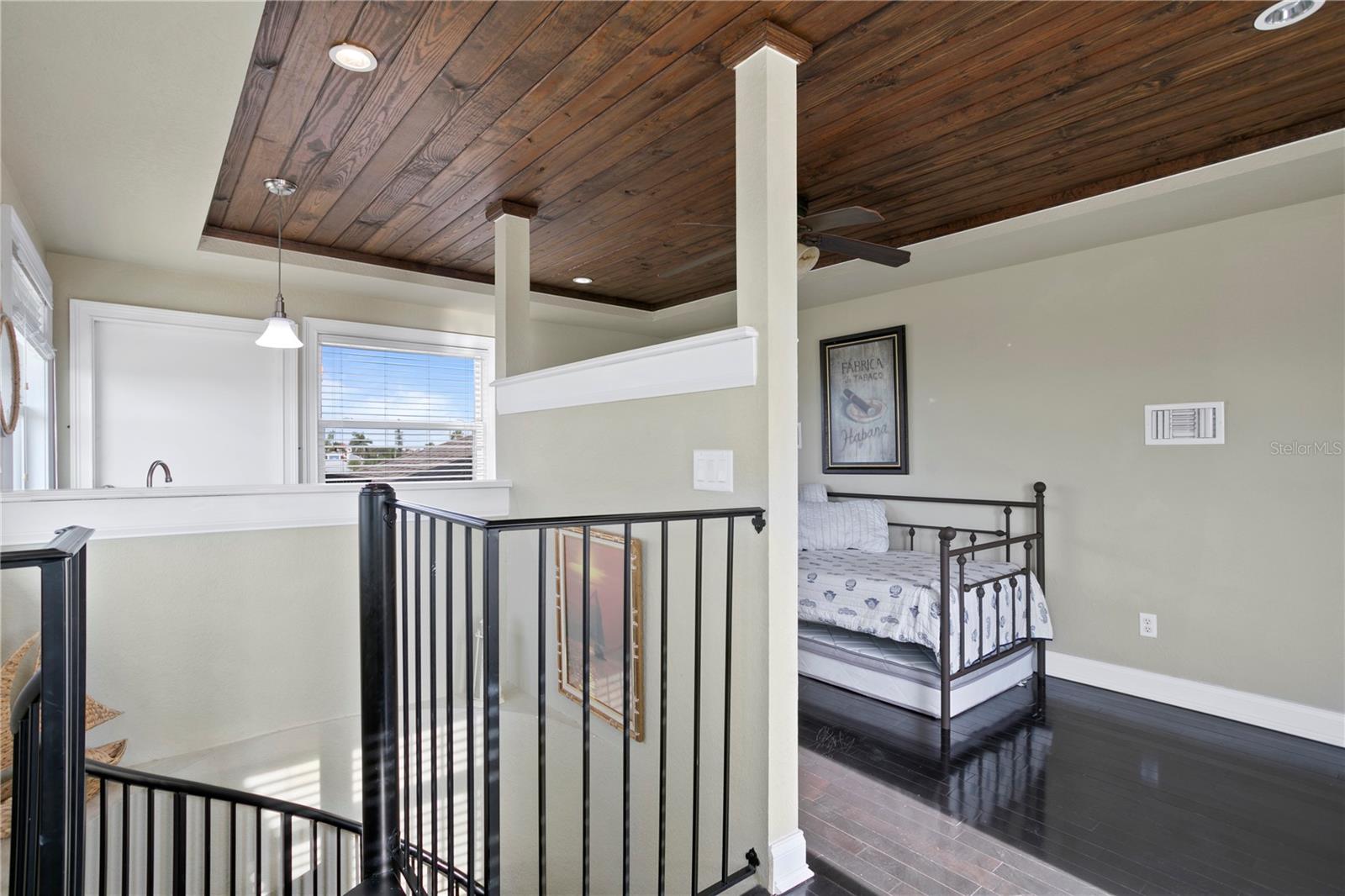 MARGE MANOR - Residential