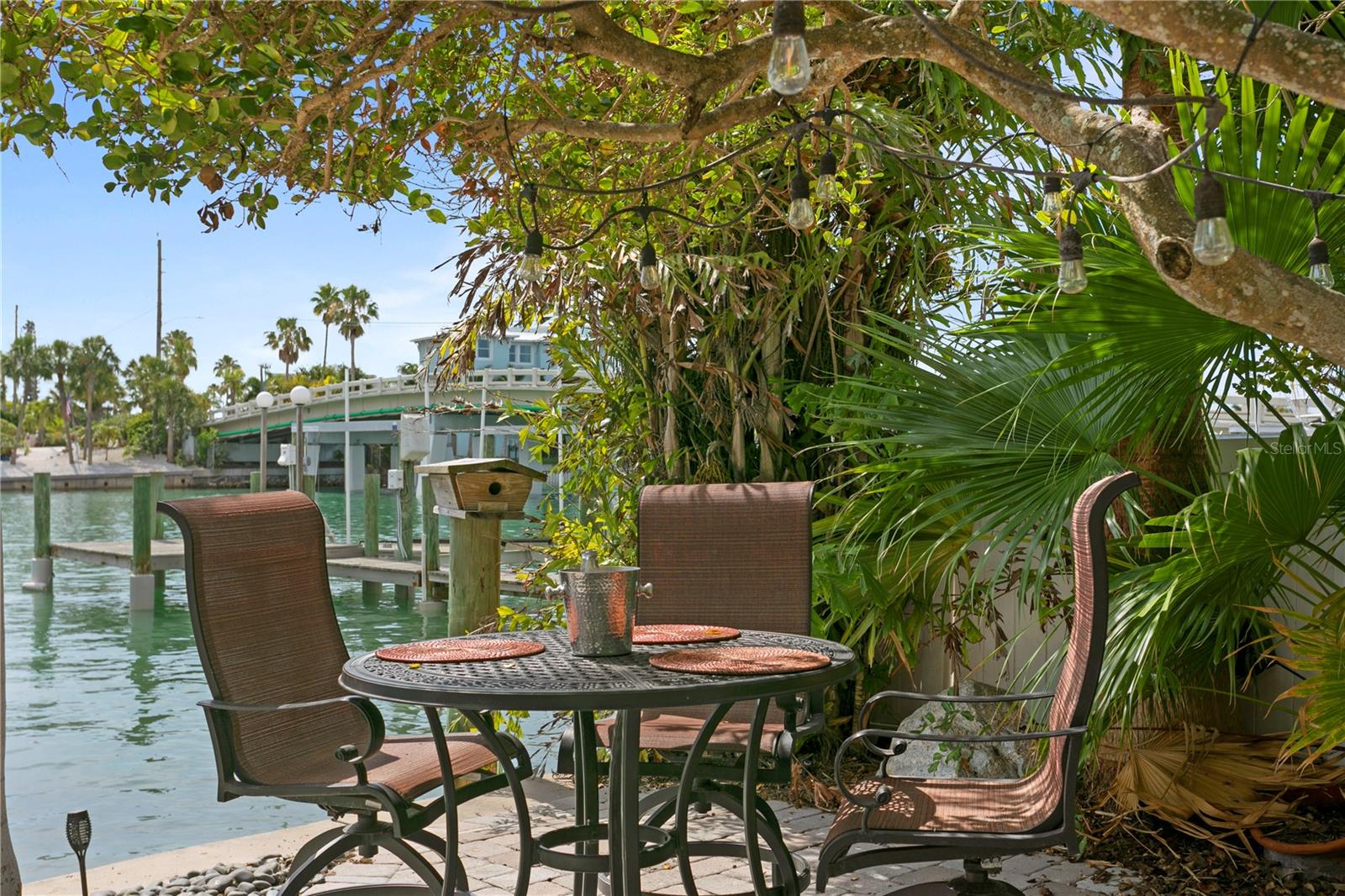 MARGE MANOR - Residential