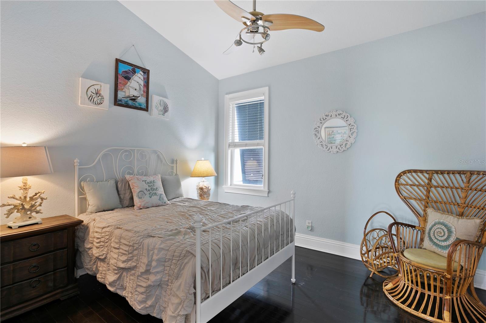 MARGE MANOR - Residential