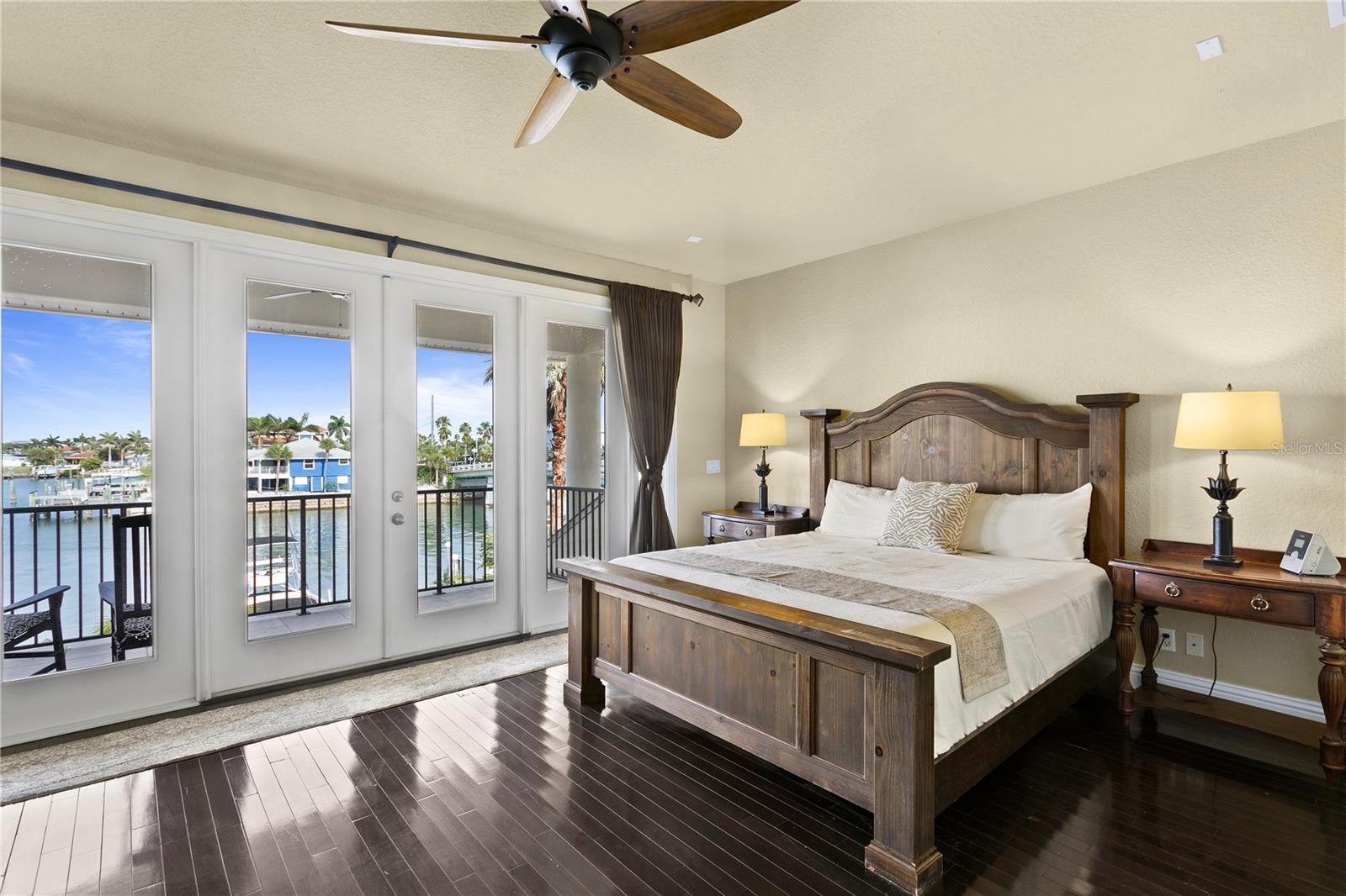 MARGE MANOR - Residential