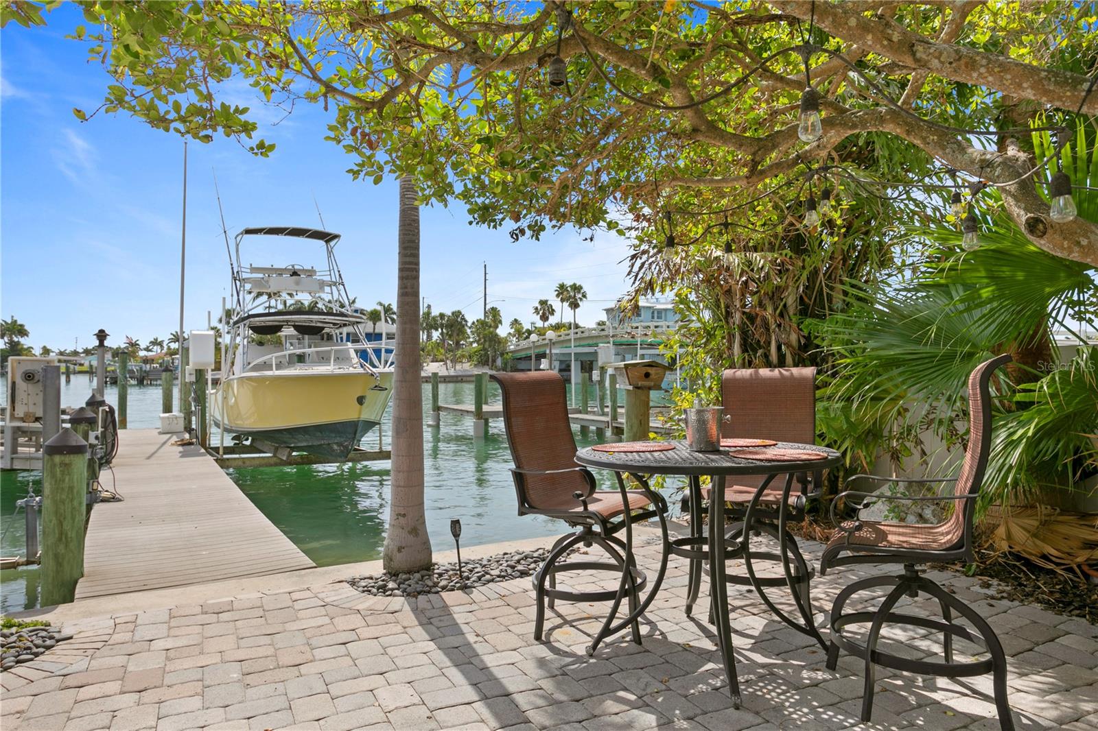 MARGE MANOR - Residential